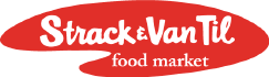 Group logo of Strack & Van Til